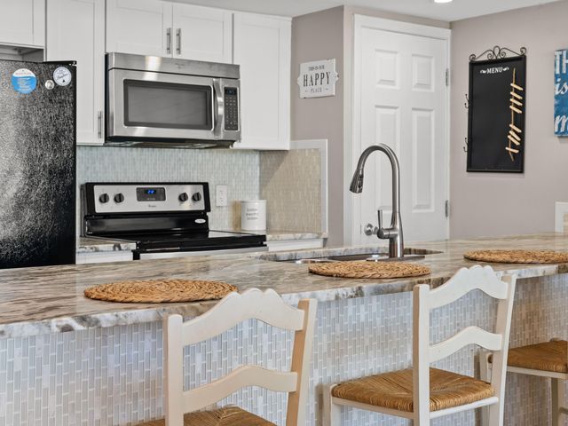 11483 Front Beach Road UNIT 1205, Panama City Beach, FL 32407