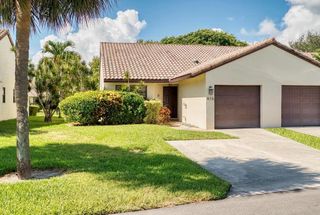 416 Buttonwood Place, Boca Raton, FL 33431