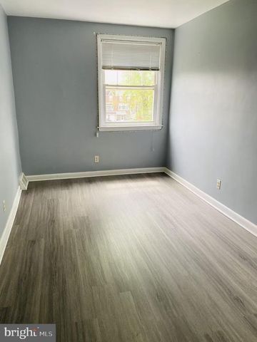 11701 MILLBROOK RD, Philadelphia, PA 19154