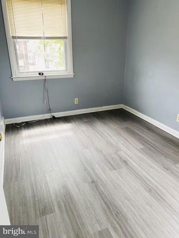 11701 MILLBROOK RD, Philadelphia, PA 19154