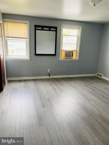 11701 MILLBROOK RD, Philadelphia, PA 19154