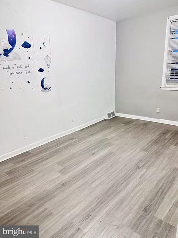 11701 MILLBROOK RD, Philadelphia, PA 19154