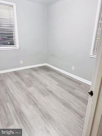 11701 MILLBROOK RD, Philadelphia, PA 19154