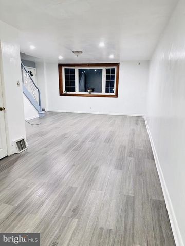 11701 MILLBROOK RD, Philadelphia, PA 19154