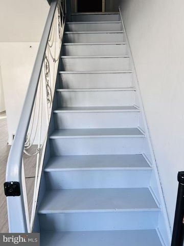 11701 MILLBROOK RD, Philadelphia, PA 19154