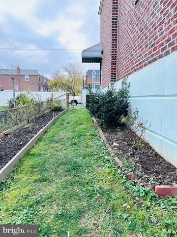 11701 MILLBROOK RD, Philadelphia, PA 19154