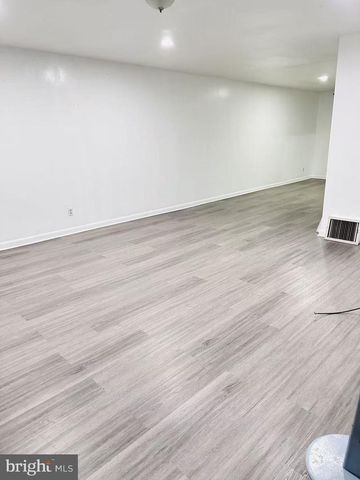 11701 MILLBROOK RD, Philadelphia, PA 19154