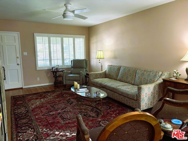 312 E Gleason Street, Monterey Park, CA 91755