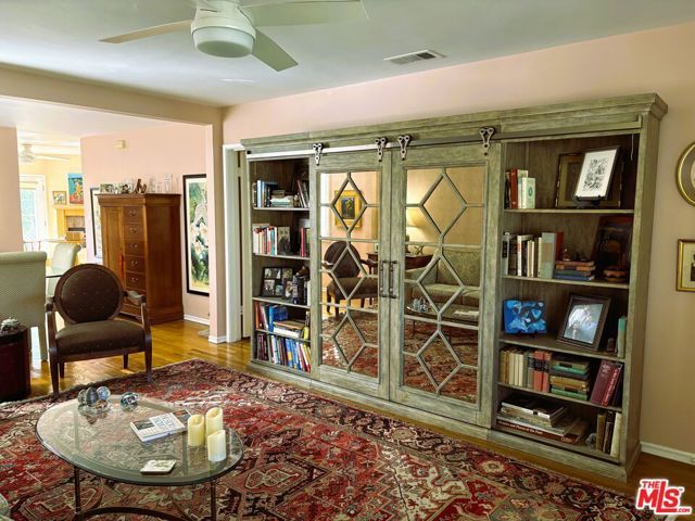 312 E Gleason Street, Monterey Park, CA 91755