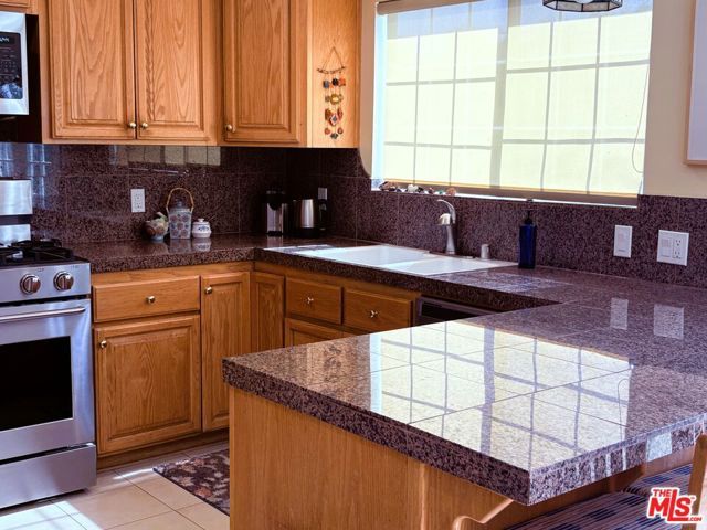 312 E Gleason Street, Monterey Park, CA 91755