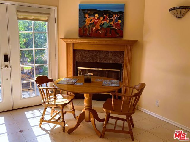 312 E Gleason Street, Monterey Park, CA 91755