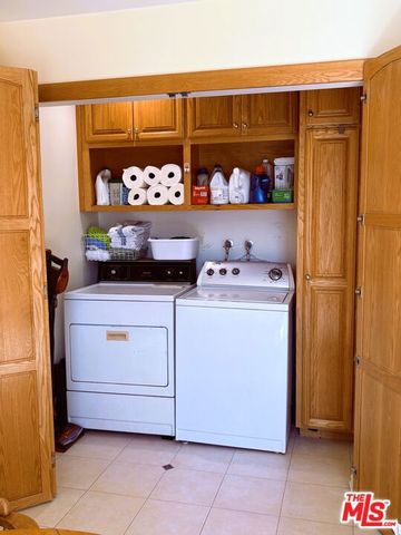 312 E Gleason Street, Monterey Park, CA 91755