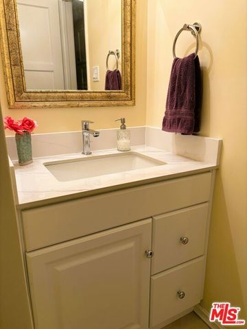 312 E Gleason Street, Monterey Park, CA 91755