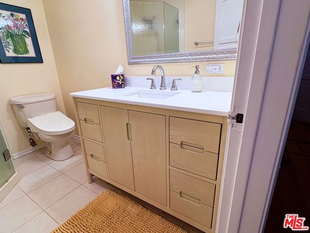 312 E Gleason Street, Monterey Park, CA 91755