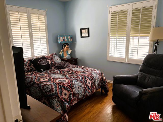 312 E Gleason Street, Monterey Park, CA 91755