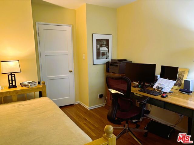 312 E Gleason Street, Monterey Park, CA 91755