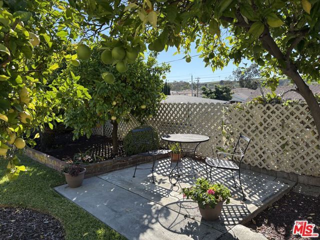 312 E Gleason Street, Monterey Park, CA 91755