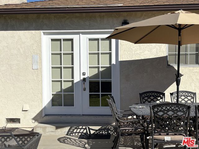 312 E Gleason Street, Monterey Park, CA 91755