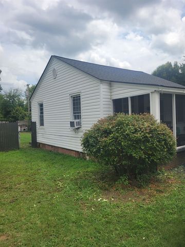 713 Southern Street, Spartanburg, SC 29303