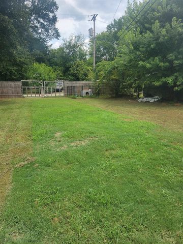 713 Southern Street, Spartanburg, SC 29303