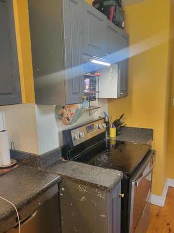 713 Southern Street, Spartanburg, SC 29303