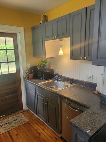 713 Southern Street, Spartanburg, SC 29303