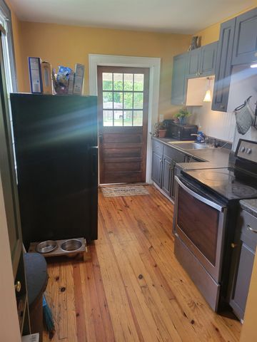 713 Southern Street, Spartanburg, SC 29303