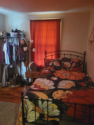 713 Southern Street, Spartanburg, SC 29303