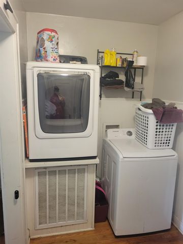 713 Southern Street, Spartanburg, SC 29303