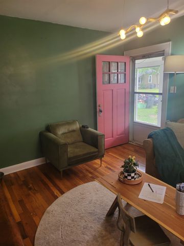 713 Southern Street, Spartanburg, SC 29303