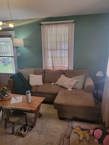 713 Southern Street, Spartanburg, SC 29303