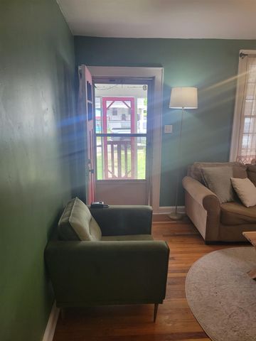 713 Southern Street, Spartanburg, SC 29303