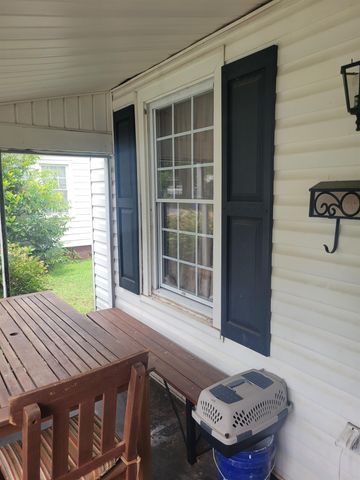 713 Southern Street, Spartanburg, SC 29303