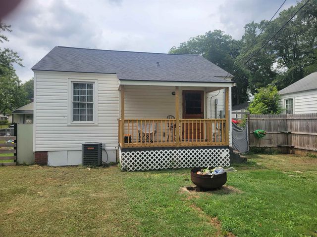 713 Southern Street, Spartanburg, SC 29303
