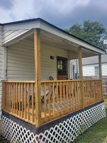 713 Southern Street, Spartanburg, SC 29303