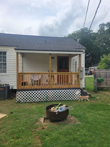 713 Southern Street, Spartanburg, SC 29303