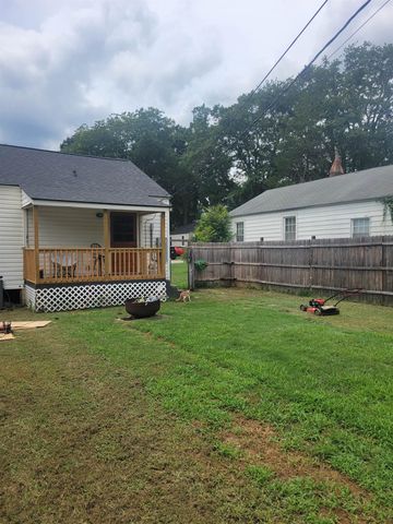 713 Southern Street, Spartanburg, SC 29303