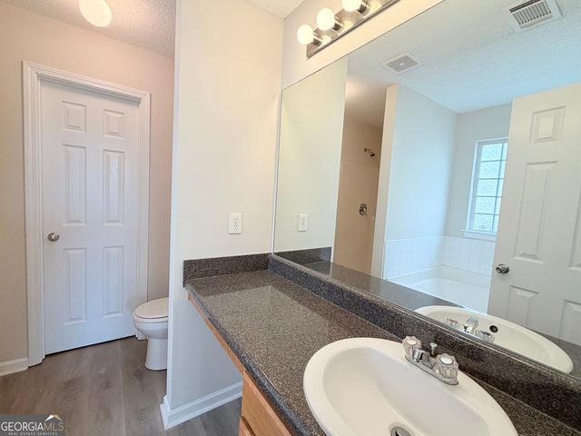 1007 Rolling Meadows Road, Villa Rica, GA 30180
