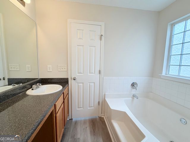 1007 Rolling Meadows Road, Villa Rica, GA 30180