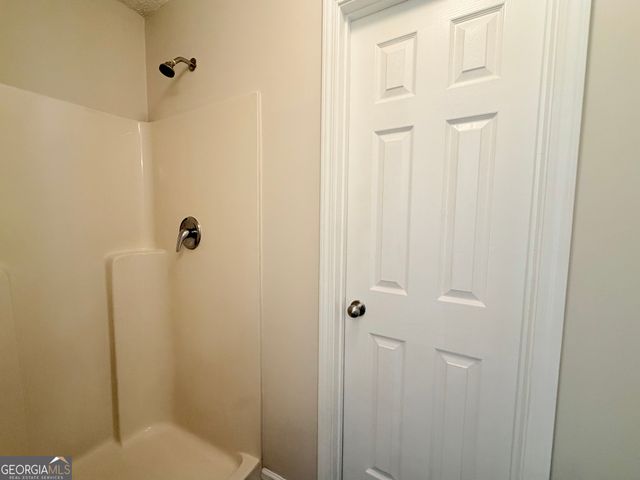 1007 Rolling Meadows Road, Villa Rica, GA 30180