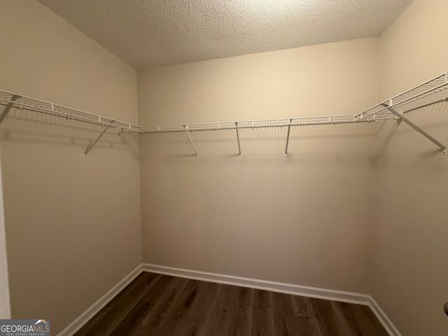 1007 Rolling Meadows Road, Villa Rica, GA 30180