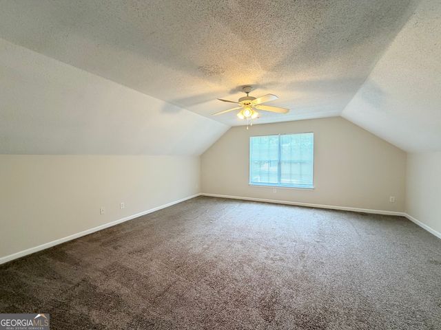 1007 Rolling Meadows Road, Villa Rica, GA 30180