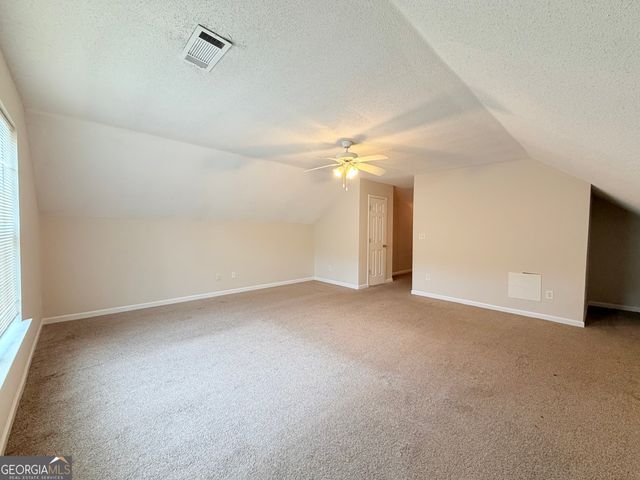 1007 Rolling Meadows Road, Villa Rica, GA 30180