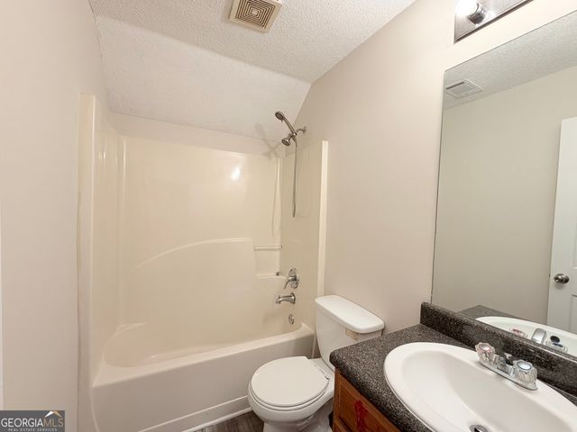 1007 Rolling Meadows Road, Villa Rica, GA 30180