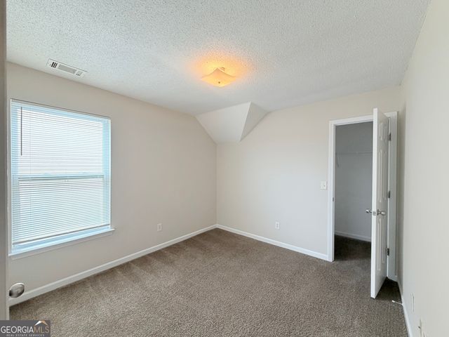 1007 Rolling Meadows Road, Villa Rica, GA 30180
