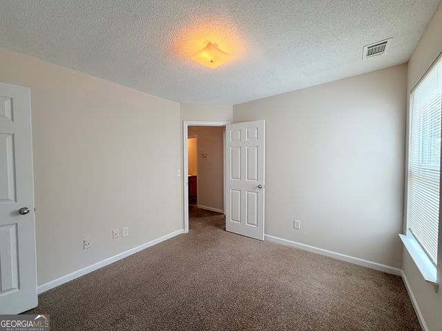 1007 Rolling Meadows Road, Villa Rica, GA 30180