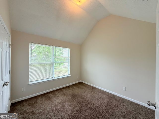 1007 Rolling Meadows Road, Villa Rica, GA 30180