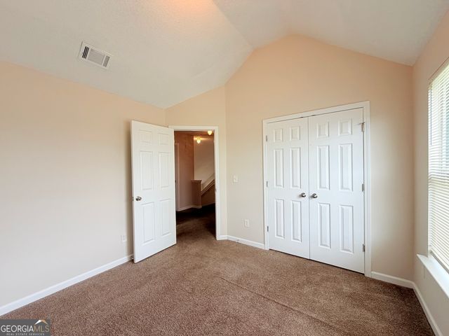 1007 Rolling Meadows Road, Villa Rica, GA 30180