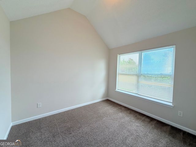 1007 Rolling Meadows Road, Villa Rica, GA 30180