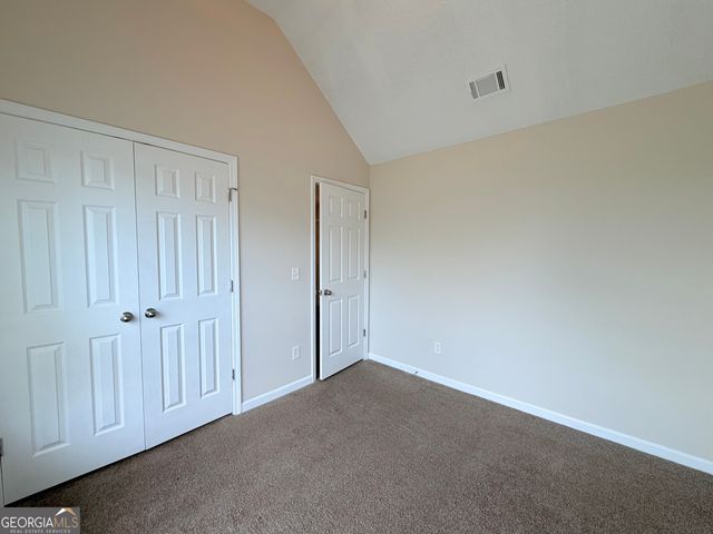 1007 Rolling Meadows Road, Villa Rica, GA 30180
